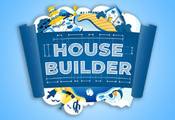 House Builder