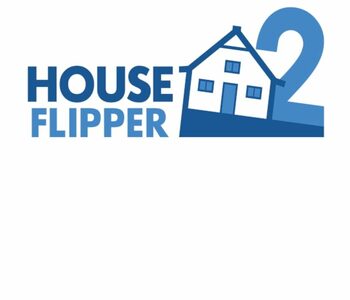 House Flipper 2