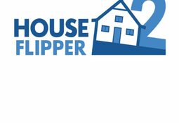 House Flipper 2