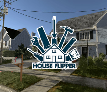 House Flipper