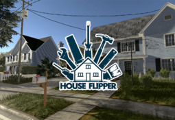 House Flipper