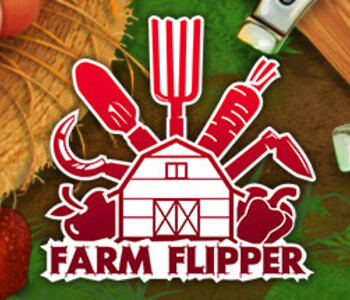 House Flipper - Farm DLC