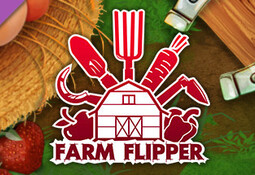 House Flipper - Farm DLC