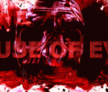 House of Evil