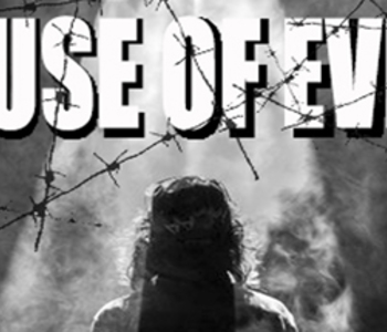 House of Evil 2