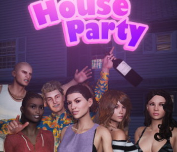 House Party