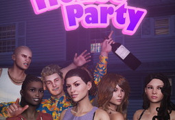 House Party