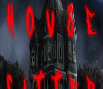 House Sitter