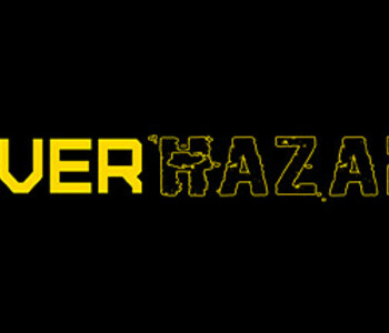 Hover Hazard
