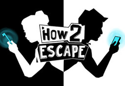 How 2 Escape