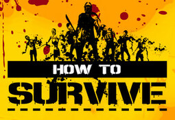 How to Survive