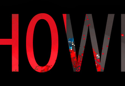 Howl