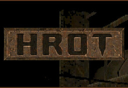 HROT