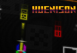 Huenison