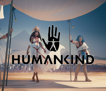Humankind