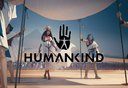 Humankind