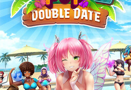 HuniePop 2: Double Date