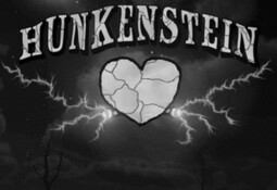 Hunkenstein