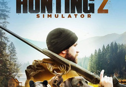 Hunting Simulator 2
