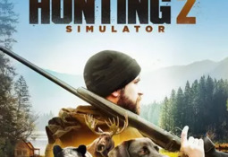 Hunting Simulator 2 PS4