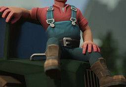 Hydroneer