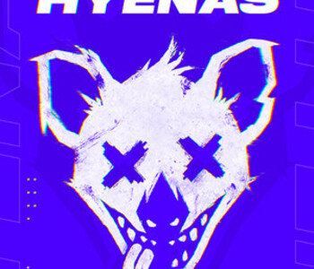 HYENAS