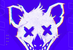 HYENAS