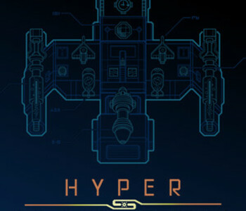 Hyper Echelon