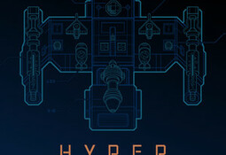 Hyper Echelon