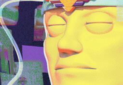 Hypnospace Outlaw