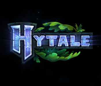 Hytale