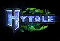 Hytale