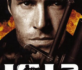 I.G.I.-2: Covert Strike
