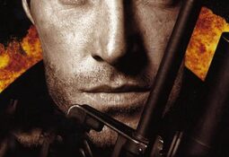 I.G.I.-2: Covert Strike