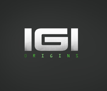 I.G.I. Origins