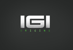 I.G.I. Origins