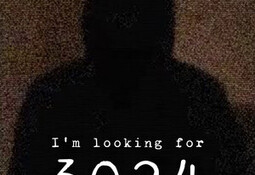 I'm looking for 3024 people