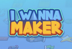 I Wanna Maker