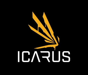 Icarus