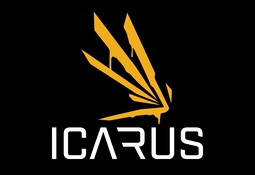 Icarus