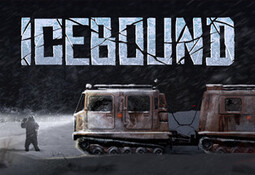 ICEBOUND