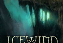 Icewind Dale: Enhanced Edition
