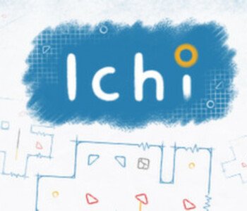 Ichi