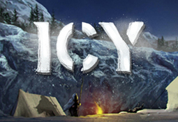 ICY