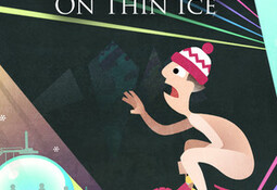 Icycle: On Thin Ice