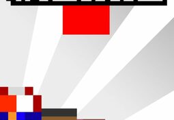 #IDARB Xbox One