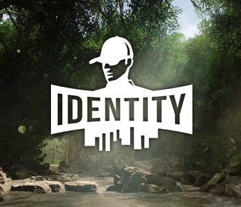 Identity
