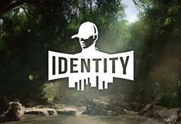 Identity