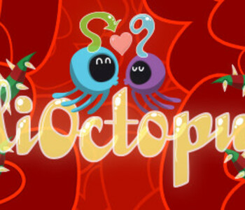 Idioctopus