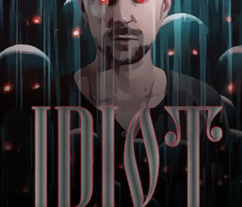 IDIOT